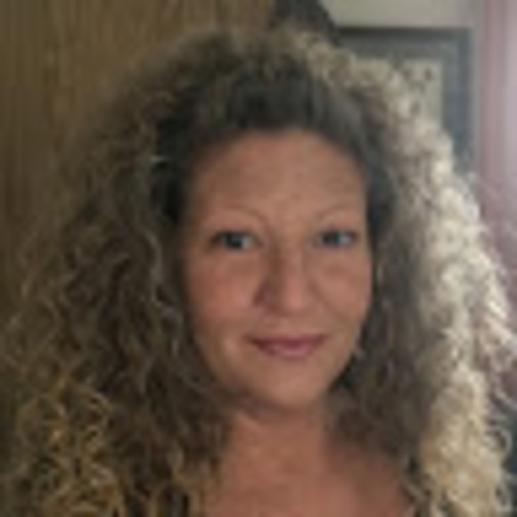 bethzullo